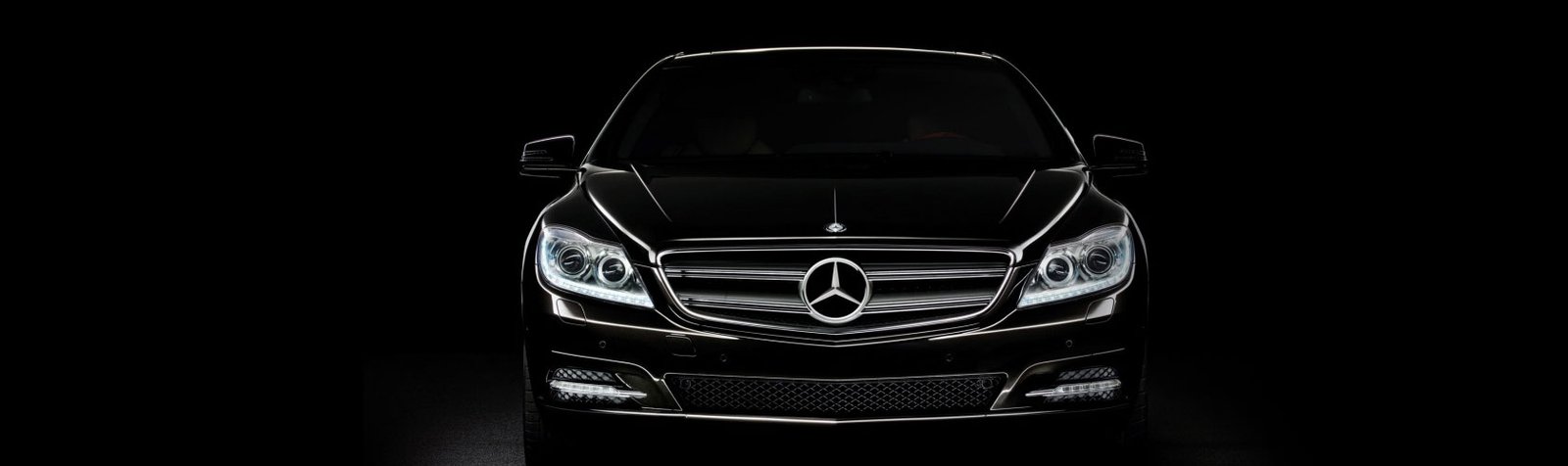 Benz Hire Bangalore | Mercedes Benz rental Bangalore | Benz Rental Bangalore