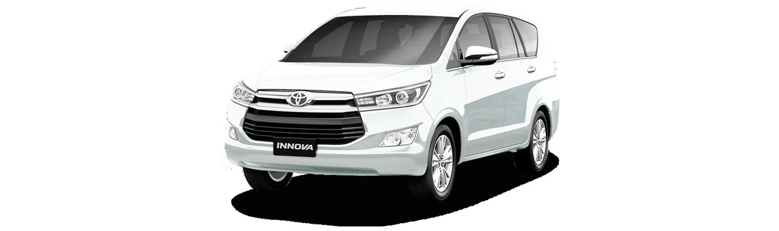 Innova Rental Bangalore | Innova Car Rental Bangalore