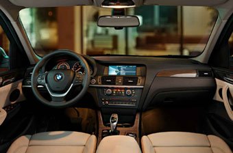 Toyota commuter rental bangalore